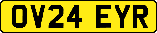 OV24EYR