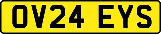 OV24EYS