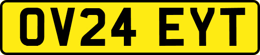 OV24EYT