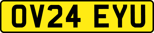OV24EYU
