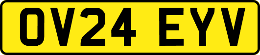 OV24EYV