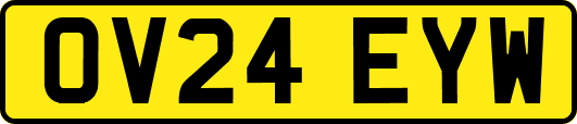 OV24EYW