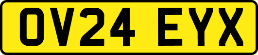 OV24EYX