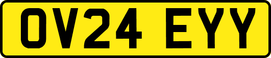 OV24EYY