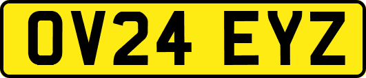 OV24EYZ