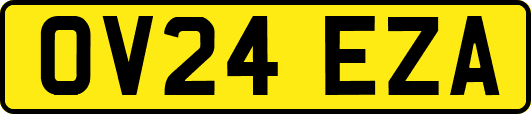 OV24EZA