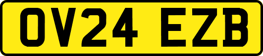 OV24EZB