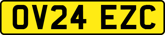 OV24EZC