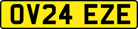 OV24EZE