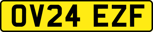 OV24EZF