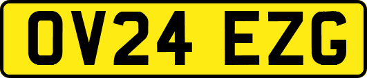 OV24EZG