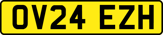 OV24EZH