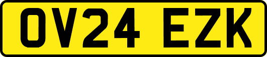 OV24EZK