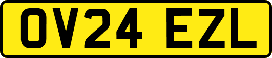 OV24EZL