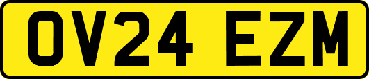 OV24EZM