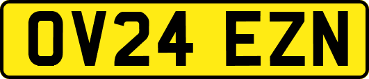 OV24EZN