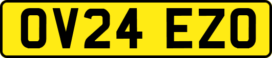 OV24EZO