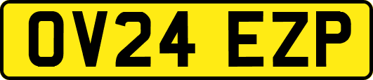 OV24EZP