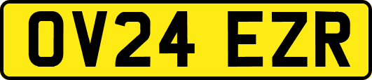 OV24EZR