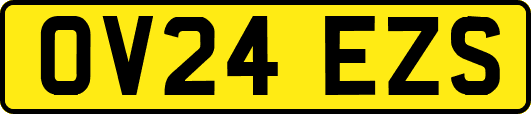 OV24EZS