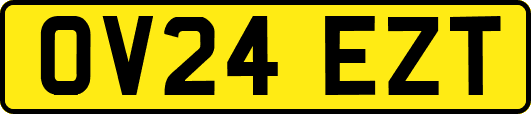 OV24EZT