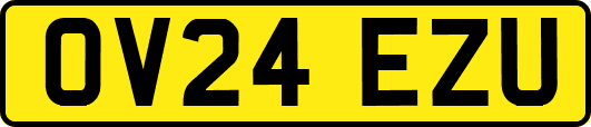 OV24EZU