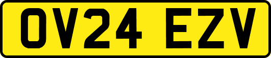 OV24EZV