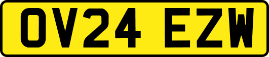 OV24EZW