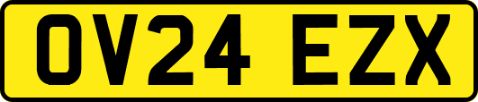 OV24EZX