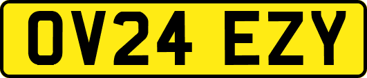 OV24EZY