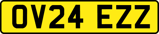 OV24EZZ