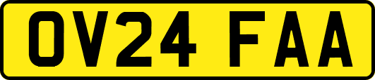 OV24FAA