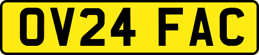 OV24FAC