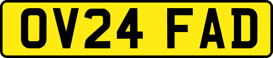 OV24FAD