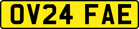 OV24FAE