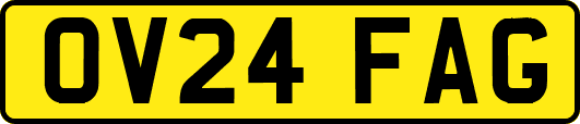 OV24FAG