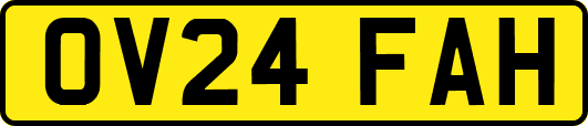 OV24FAH