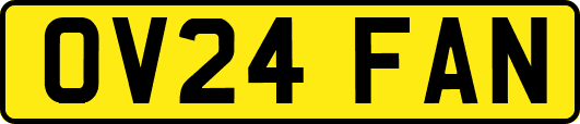 OV24FAN
