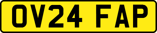 OV24FAP