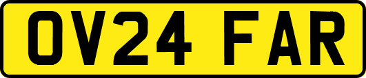 OV24FAR