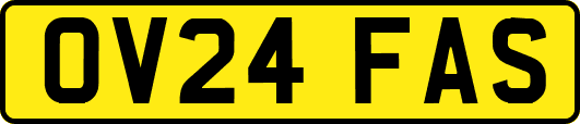 OV24FAS