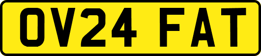 OV24FAT