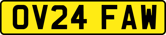 OV24FAW