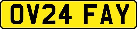 OV24FAY