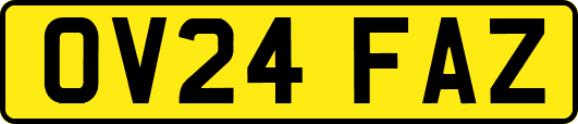 OV24FAZ