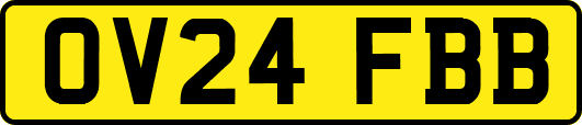 OV24FBB