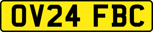 OV24FBC
