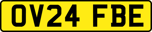 OV24FBE
