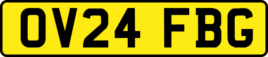 OV24FBG