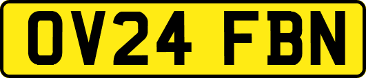 OV24FBN